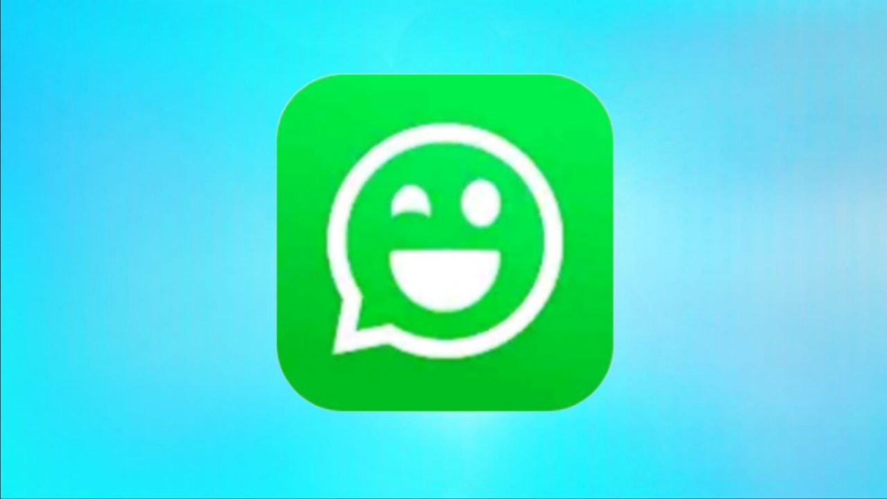 הורד את תוכנית WhatsApp Golden Sticker Maker 2024 הגרסה האחרונה בחינם